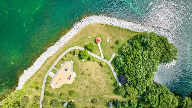 Additional image 48 of 2 Elton Cres