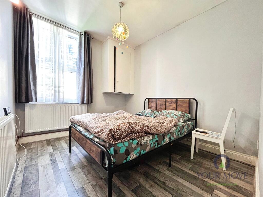 Additional image 5 of Sandridge Road, St. Albans, Hertfordshire, AL1