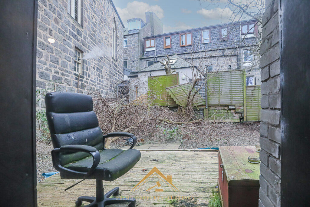 Additional image 16 of 7A Theatre Lane, Aberdeen, AB11 5AW