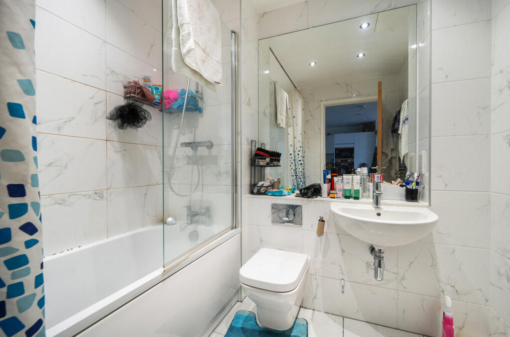 Additional image 7 of Windmill Street, Birmingham, B1