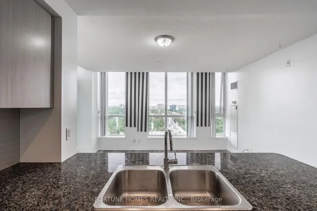 Additional image 6 of 80 Esther Lorrie Dr Unit 1105