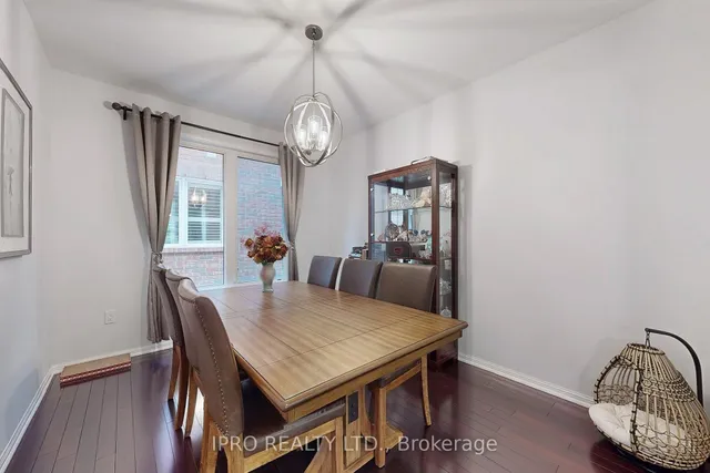 Additional image 19 of 861 Whaley Way