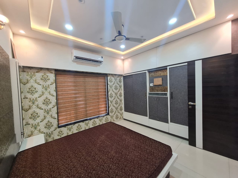 Additional image 3 of College Road, Nashik