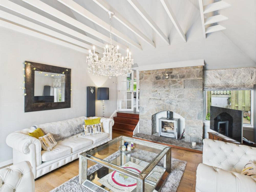 Additional image 11 of Of Durris, Banchory, AB31