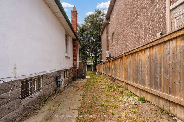 Additional image 4 of 44 Maybourne Ave