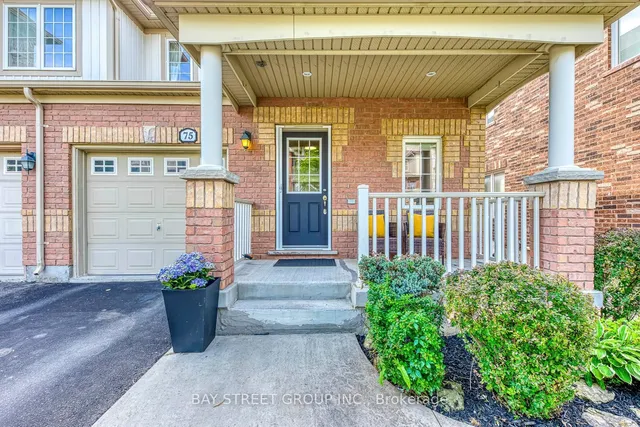 Additional image 5 of 75 Finney Terr