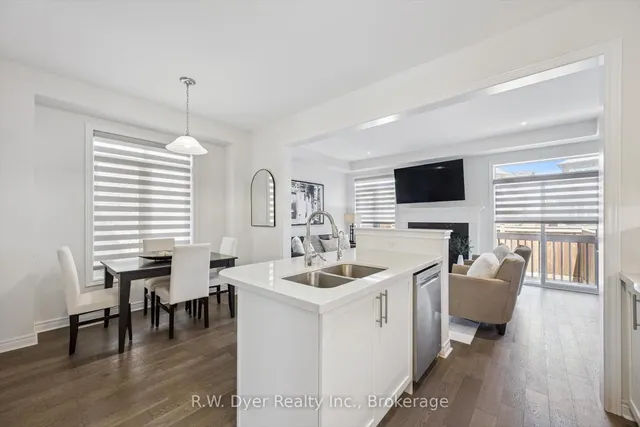 Additional image 14 of 3313 Jacob Way