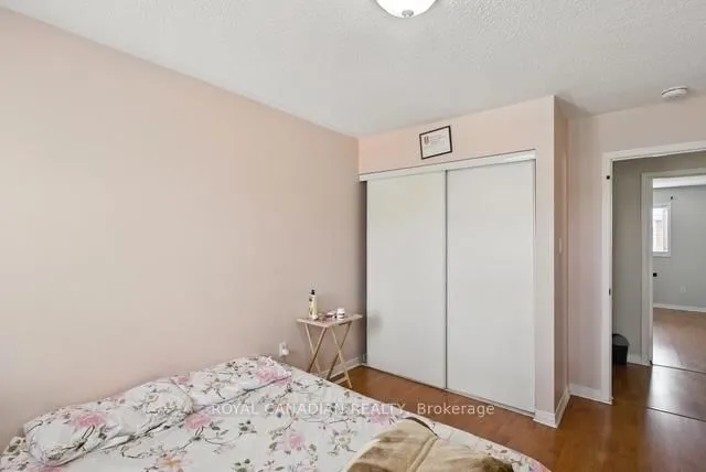 Additional image 14 of 112 Saintsbury Cres