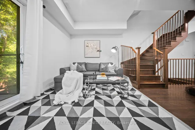 Additional image 9 of 2063 Weston Rd Unit Unit  2