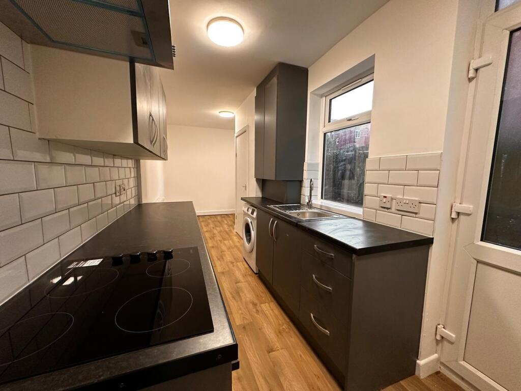 Additional image 15 of Kentish Road - 17% Net Yield , Birmingham, B21