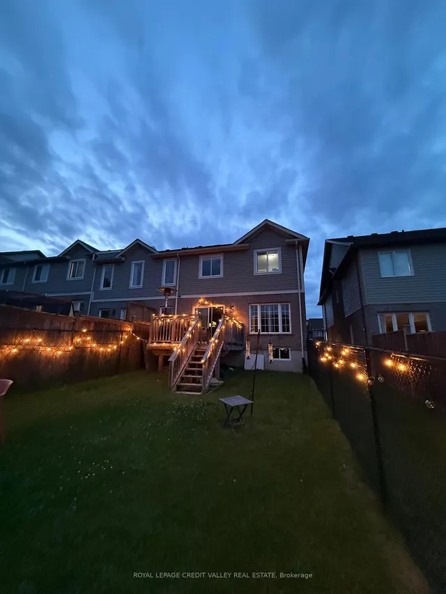 Additional image 26 of 55 Rockcliffe Dr