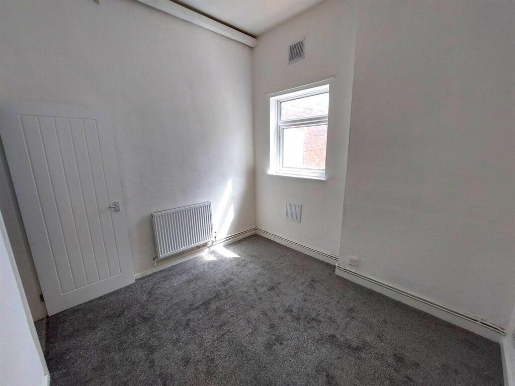 Additional image 19 of City Road, Birmingham