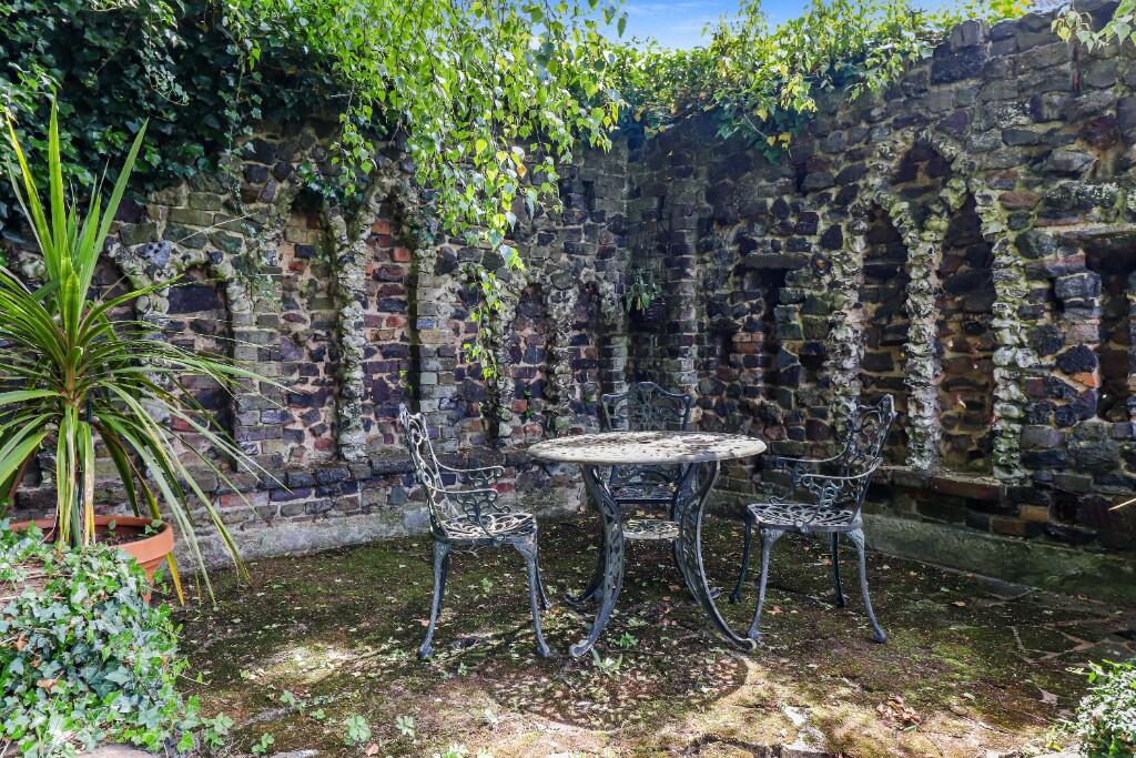 Additional image 23 of Abbey Mill Lane, St. Albans, Hertfordshire, AL3