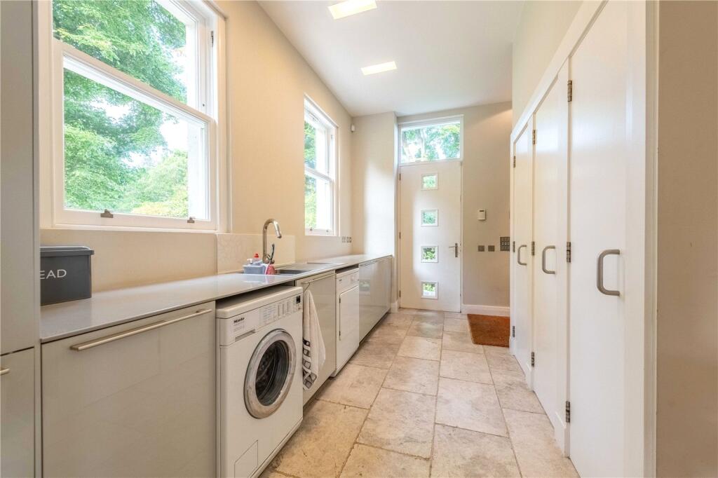 Additional image 13 of Sunert House, Sunert Road, Milltimber, Aberdeenshire, AB13 0JQ