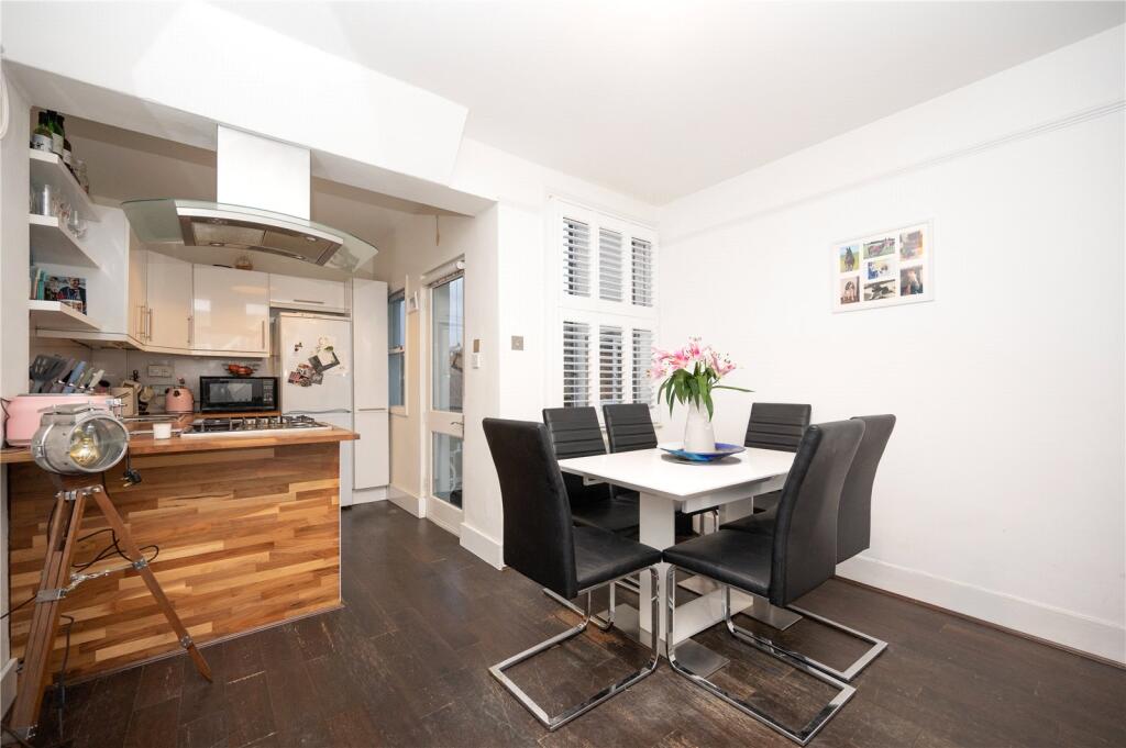 Additional image 15 of Oster Street, St. Albans, Hertfordshire