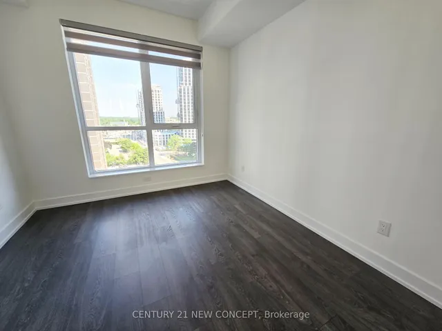 Additional image 9 of 5 Mabelle Ave Unit 1033