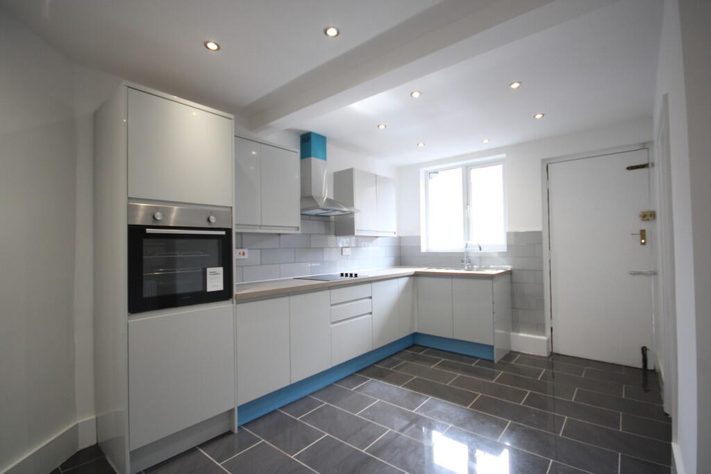 Additional image 10 of Seymour Court, Islington Row Middleway, Birmingham, B15
