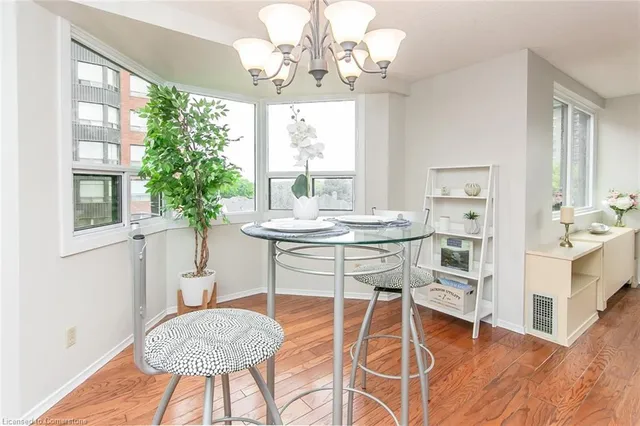 Additional image 14 of 20 Ellen St Unit 509