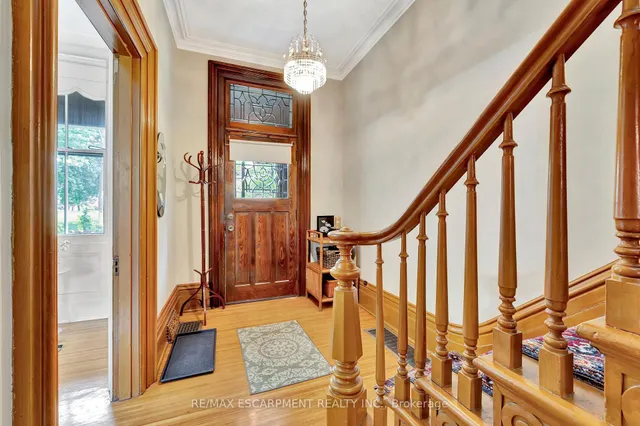 Additional image 17 of 198 Macnab St