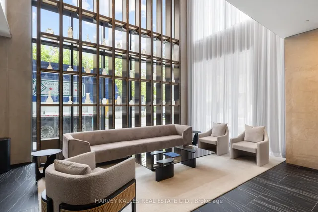 Additional image 27 of 2 Forest Hill Rd Unit 805