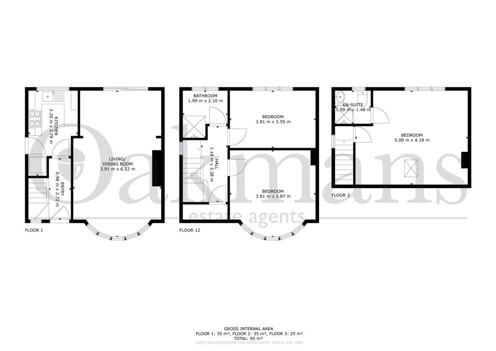 Additional image 19 of Woolacombe Lodge Road, Selly Oak, Birmingham, B29