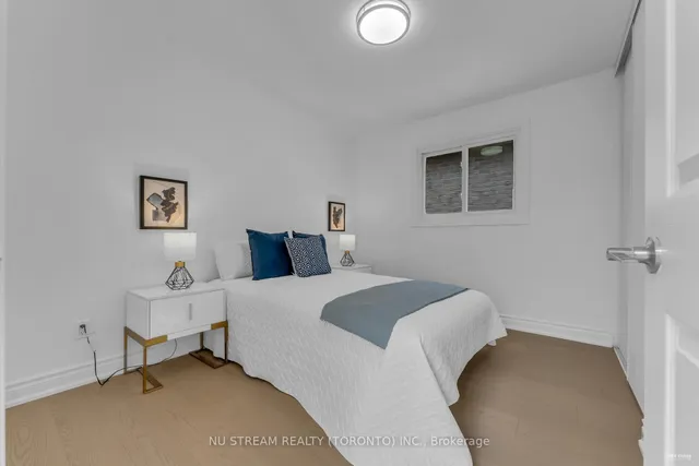 Additional image 39 of 26 Silbury Dr