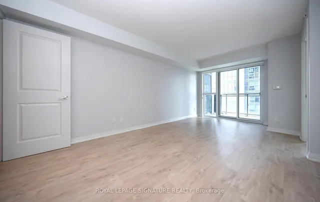 Additional image 9 of 30 Meadowglen Pl Unit 1701