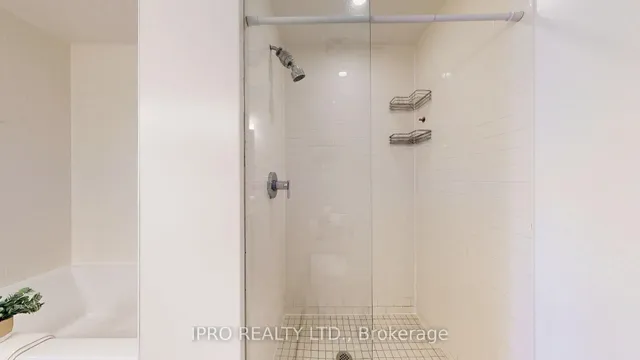 Additional image 21 of 103 The Queensway Ave Unit 2706