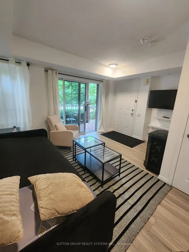 Additional image 3 of 93 The Queensway Unit TH20