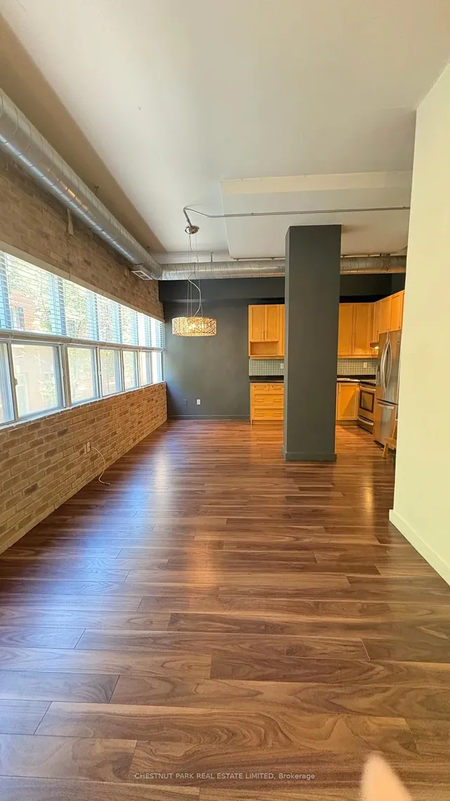 Additional image 10 of 194 Merton St Unit 204