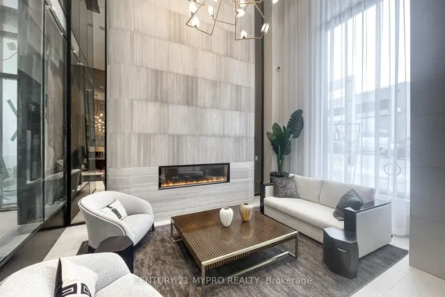 Additional image 16 of 2020 Bathurst St Unit 617
