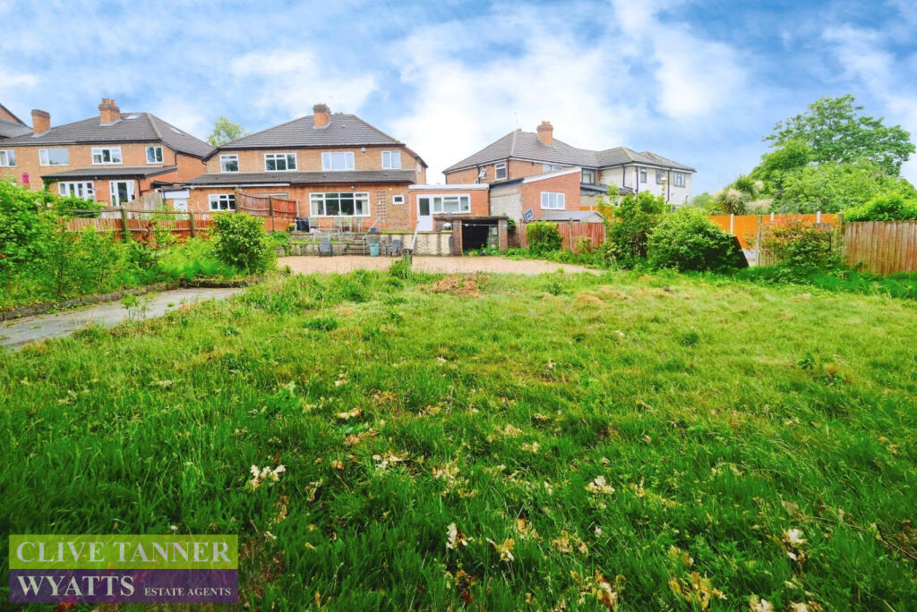 Additional image 17 of Green Bank Avenue, Hall Green, Birmingham, West Midlands B28 8AP