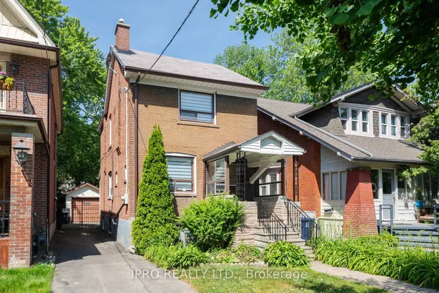 Additional image 2 of 96 Woodycrest Ave