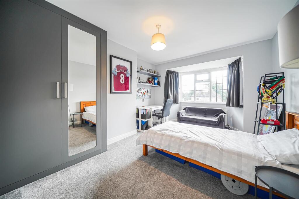 Additional image 12 of Colebourne Road, Billesley, Birmingham