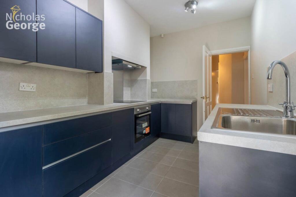 Additional image 4 of King Edward Road, Moseley, B13 8HR