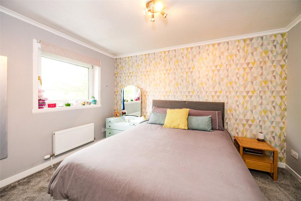 Additional image 11 of 23 Todhead Gardens, Aberdeen, Aberdeenshire, AB12 3JE