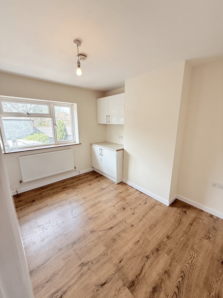 Additional image 8 of Birmingham Road, Birmingham, B43