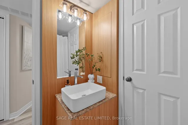 Additional image 30 of 232 St George St Unit 15