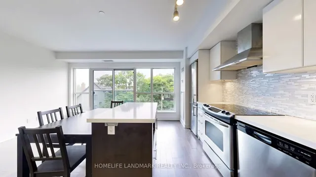 Additional image 16 of 58 Orchard View Blvd Unit 308