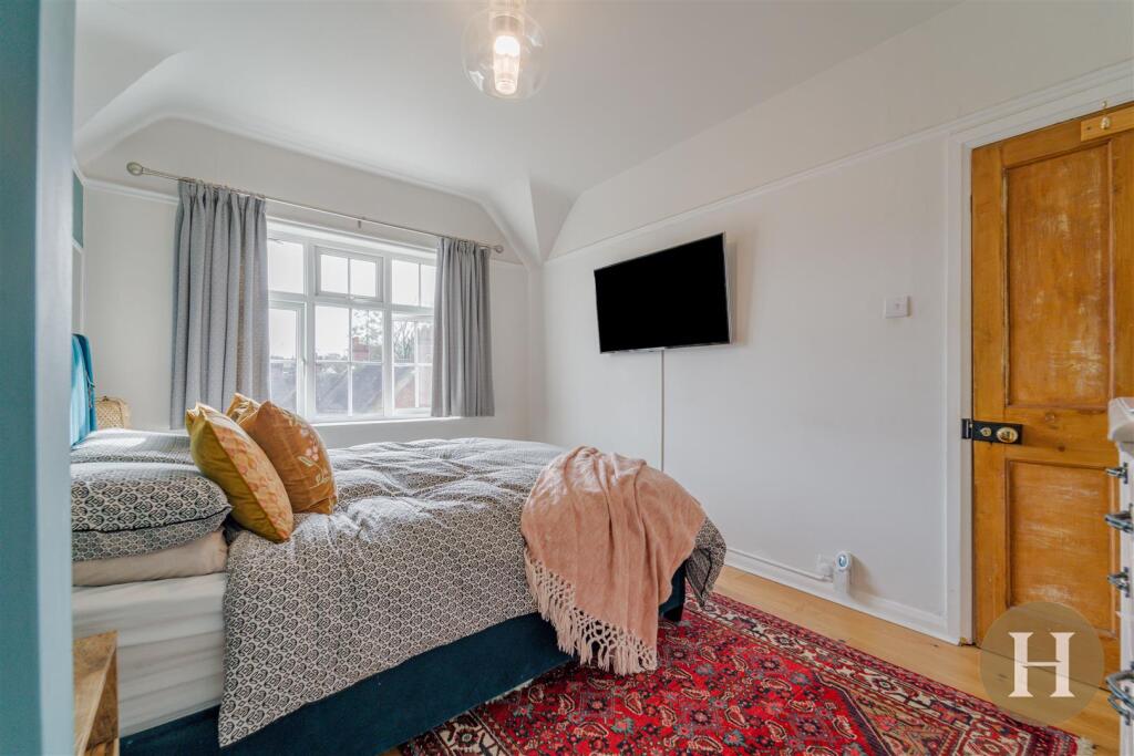 Additional image 18 of Margaret Grove, Harborne, Birmingham, B17