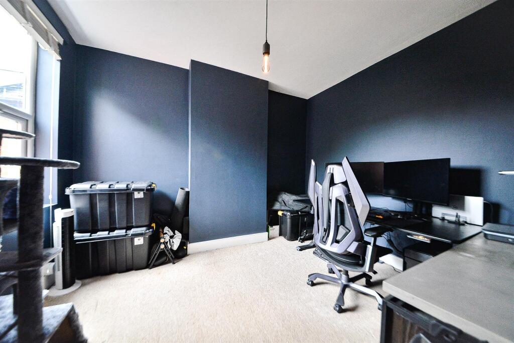 Additional image 15 of Addison Road, Kings Heath, Birmingham