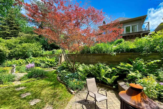 Additional image 43 of 8 Echo Valley Rdge