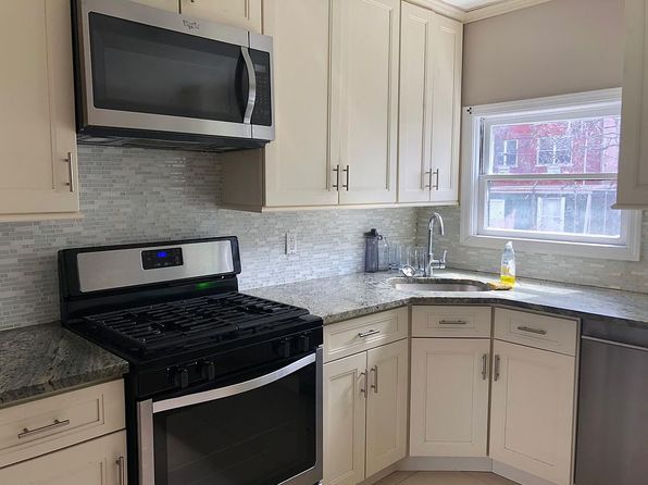 552 E New York Ave, Brooklyn, NY 11225