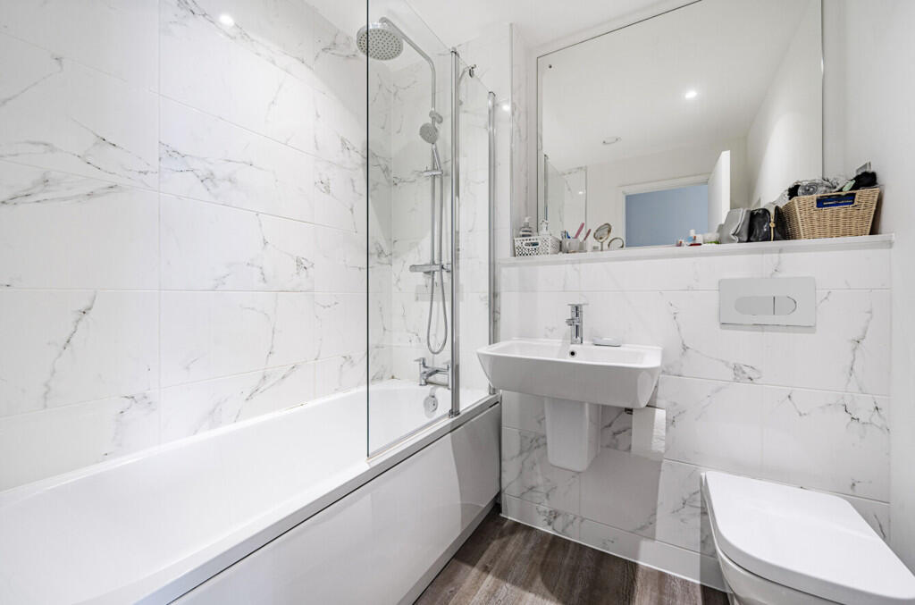 Additional image 9 of Sheepcote Street, Birmingham, B16