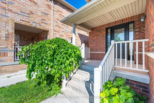 Additional image 6 of 26 Bushmill Circ