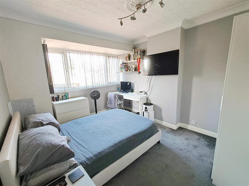 Additional image 7 of Deepdale Avenue, Sheldon, Birmingham