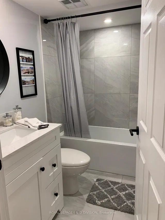 Additional image 5 of 330 Mccowan Rd Unit 1004