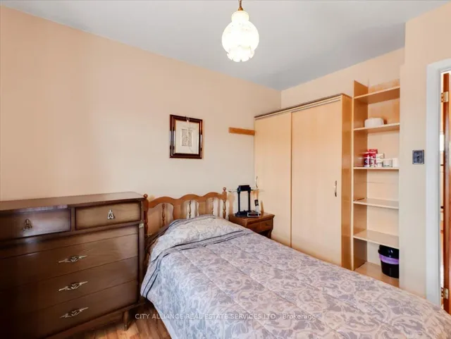 Additional image 22 of 122 Brookhaven Dr