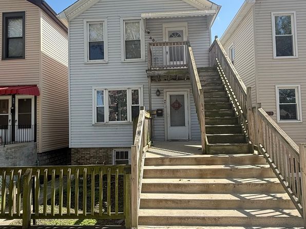 461 W 28th Pl, Chicago, IL 60616