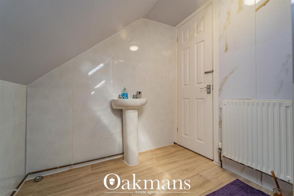 Additional image 30 of Bournbrook Road, Birmingham, West Midlands, B29